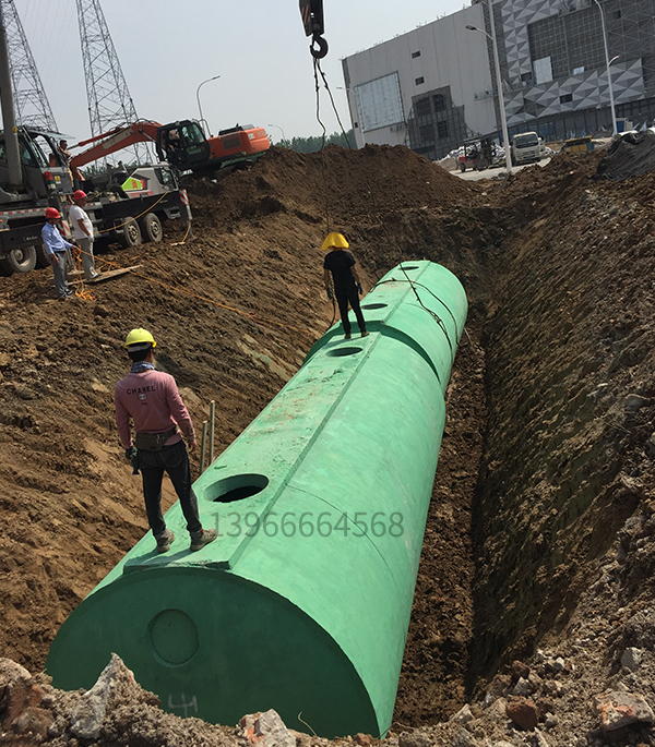 最新施工現(xiàn)場(chǎng)